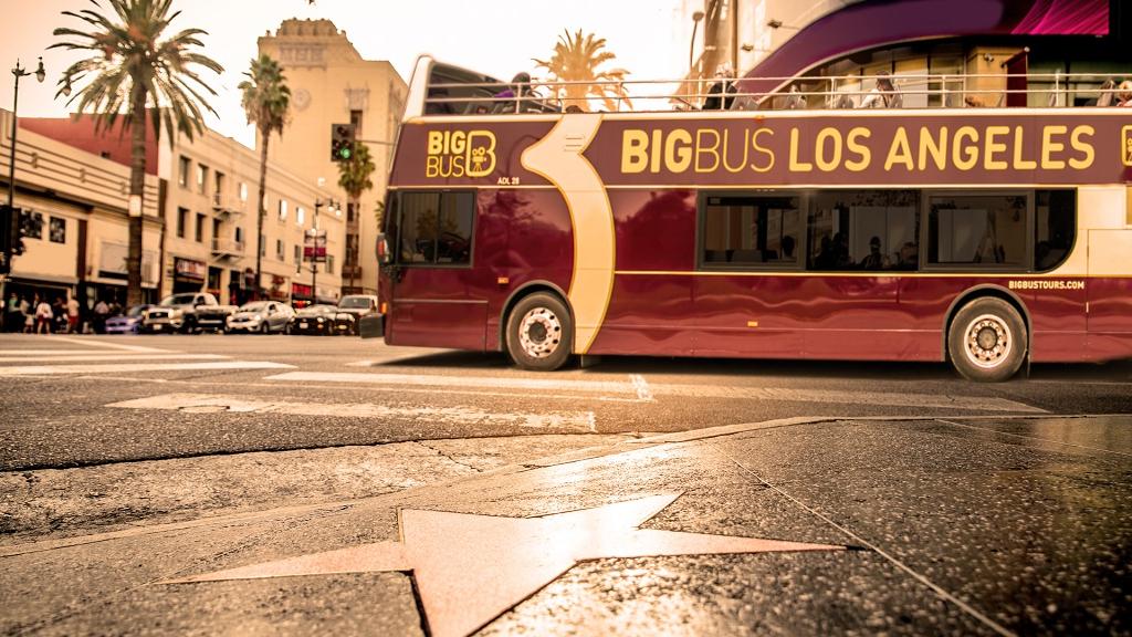 Go City - Los Angeles All-Inclusive Pass - Access to 40+ Attractions - Image 3